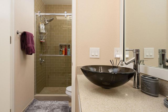 67552 N Natoma Drive, Cathedral City, CA 92234