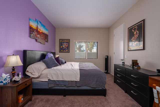 67552 N Natoma Drive, Cathedral City, CA 92234