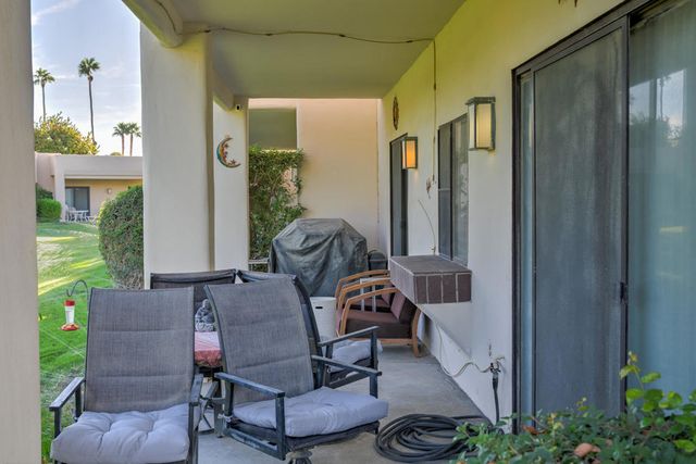 67552 N Natoma Drive, Cathedral City, CA 92234