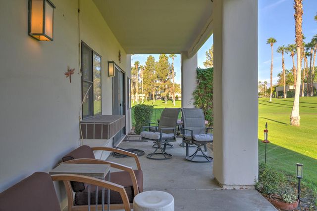 67552 N Natoma Drive, Cathedral City, CA 92234