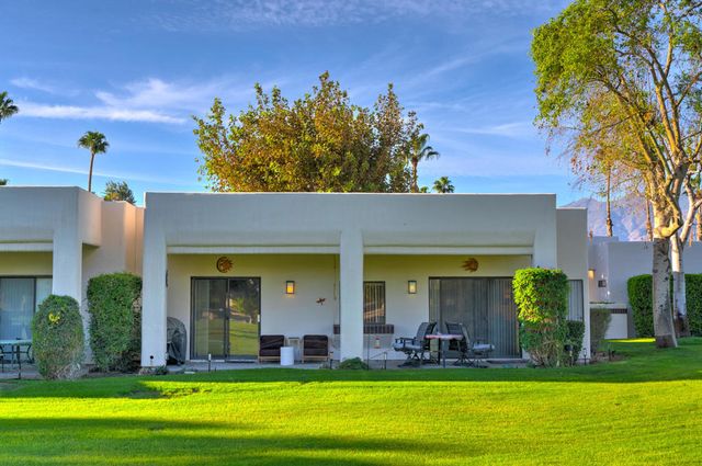 67552 N Natoma Drive, Cathedral City, CA 92234