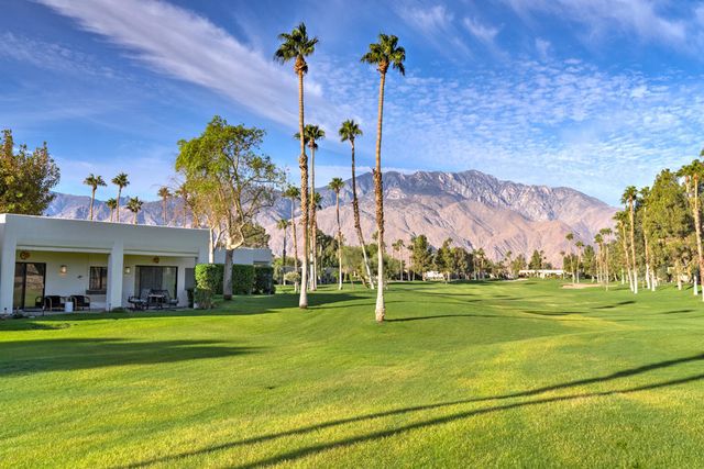 67552 N Natoma Drive, Cathedral City, CA 92234