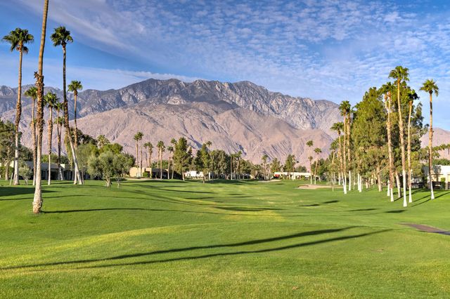 67552 N Natoma Drive, Cathedral City, CA 92234