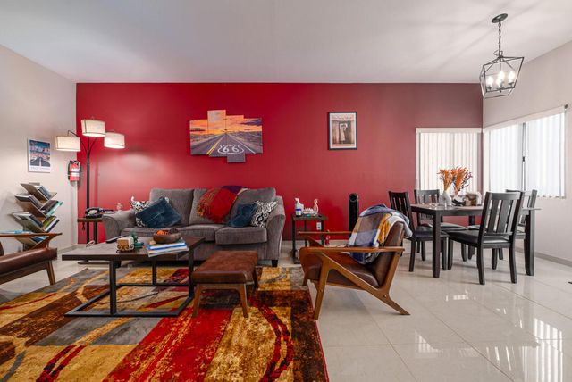 67552 N Natoma Drive, Cathedral City, CA 92234