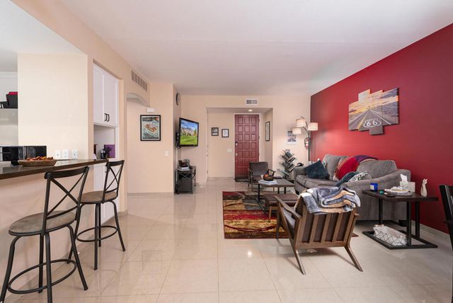 67552 N Natoma Drive, Cathedral City, CA 92234