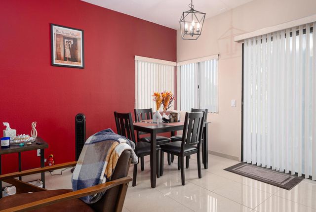 67552 N Natoma Drive, Cathedral City, CA 92234