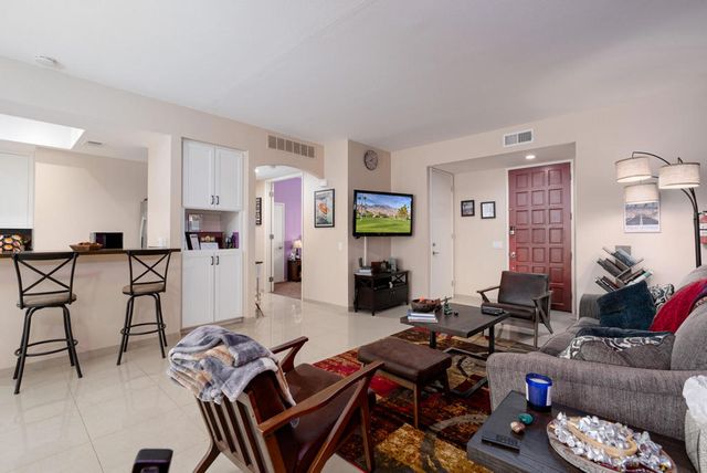 67552 N Natoma Drive, Cathedral City, CA 92234