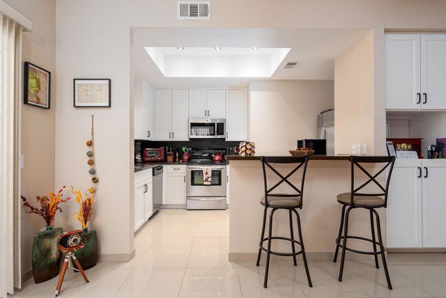 67552 N Natoma Drive, Cathedral City, CA 92234