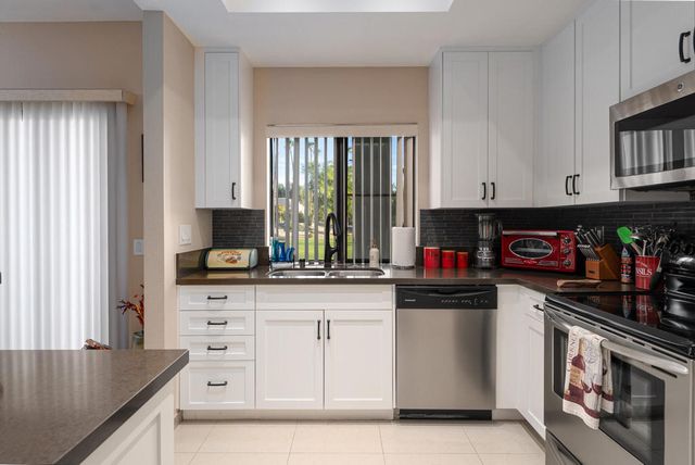 67552 N Natoma Drive, Cathedral City, CA 92234