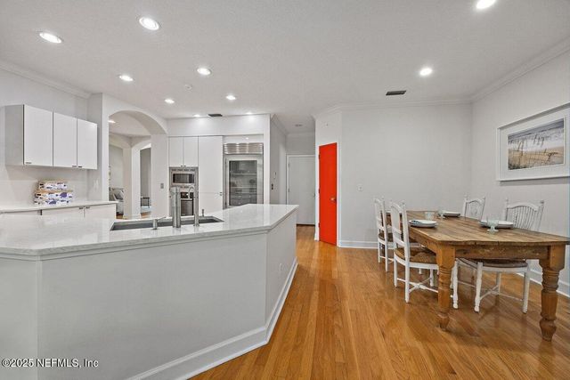 113 DEER LAKE Drive, Ponte Vedra Beach, FL 32082