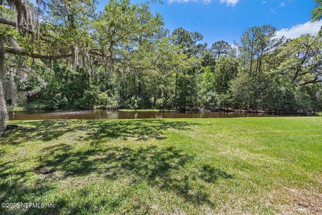 113 DEER LAKE Drive, Ponte Vedra Beach, FL 32082