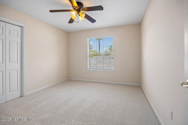 113 DEER LAKE Drive, Ponte Vedra Beach, FL 32082