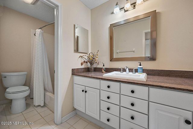 113 DEER LAKE Drive, Ponte Vedra Beach, FL 32082