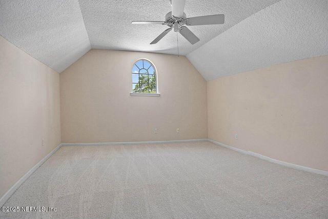 113 DEER LAKE Drive, Ponte Vedra Beach, FL 32082