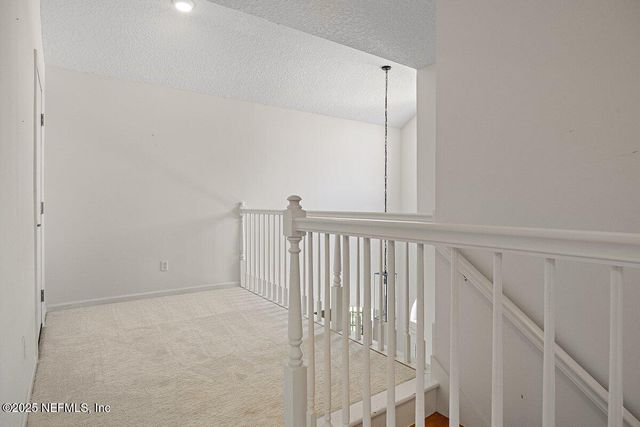 113 DEER LAKE Drive, Ponte Vedra Beach, FL 32082