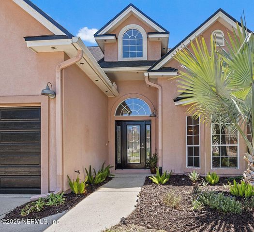 113 DEER LAKE Drive, Ponte Vedra Beach, FL 32082