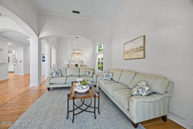 113 DEER LAKE Drive, Ponte Vedra Beach, FL 32082