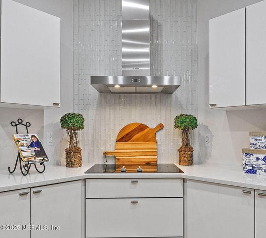 113 DEER LAKE Drive, Ponte Vedra Beach, FL 32082