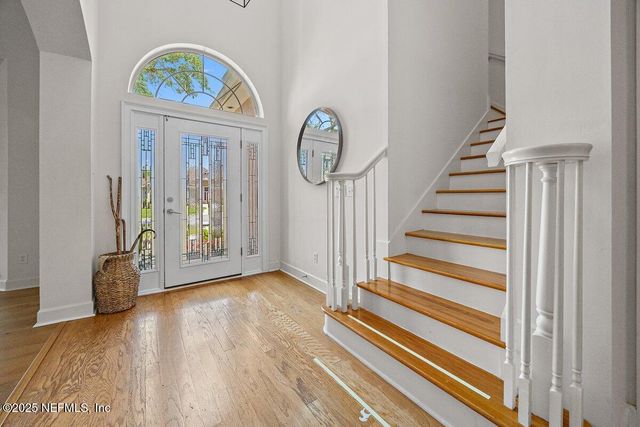 113 DEER LAKE Drive, Ponte Vedra Beach, FL 32082