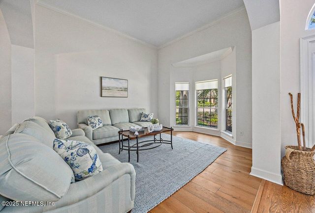 113 DEER LAKE Drive, Ponte Vedra Beach, FL 32082