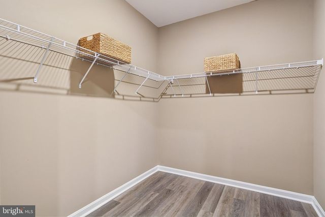 7778 SECRET KNOLL TER, Mechanicsville, VA 23111