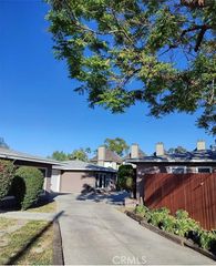 744 N Angelina, Placentia, CA 92870