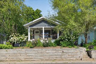 1211 S Lincoln Street, Bloomington, IN 47401