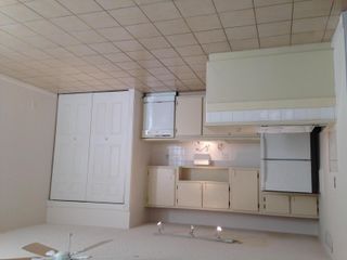 643 Executive Center Drive Q108, West Palm Beach, FL 33401
