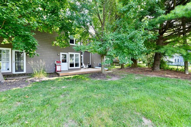 7854 Harbour, Indianapolis, IN 46240