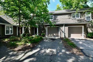 7854 Harbour, Indianapolis, IN 46240