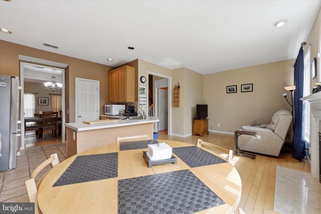 825 W BOXBOROUGH DR, Wilmington, DE 19810
