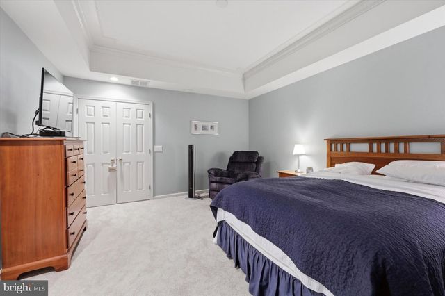825 W BOXBOROUGH DR, Wilmington, DE 19810