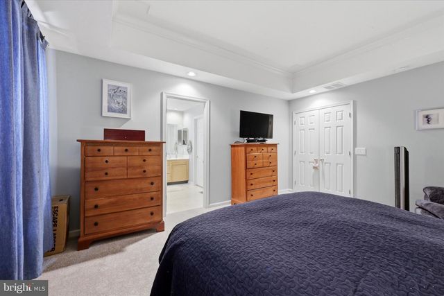 825 W BOXBOROUGH DR, Wilmington, DE 19810
