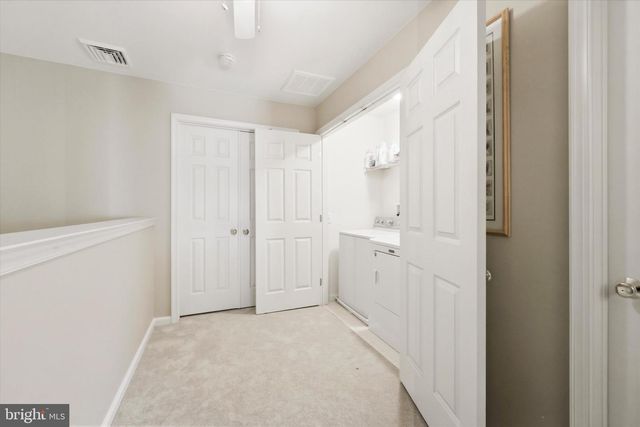 825 W BOXBOROUGH DR, Wilmington, DE 19810