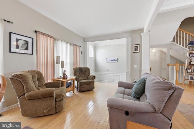 825 W BOXBOROUGH DR, Wilmington, DE 19810