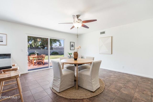 2037 Stanford Drive, Simi Valley, CA 93065