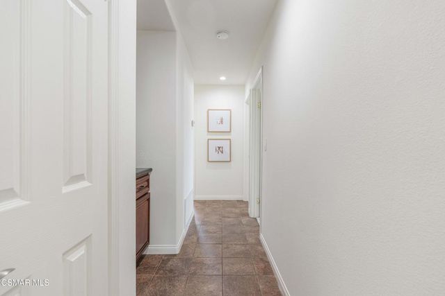 2037 Stanford Drive, Simi Valley, CA 93065