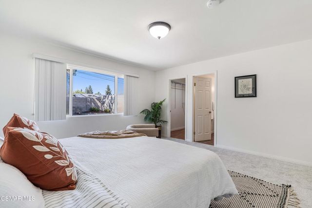 2037 Stanford Drive, Simi Valley, CA 93065