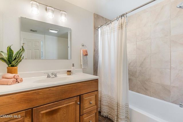 2037 Stanford Drive, Simi Valley, CA 93065