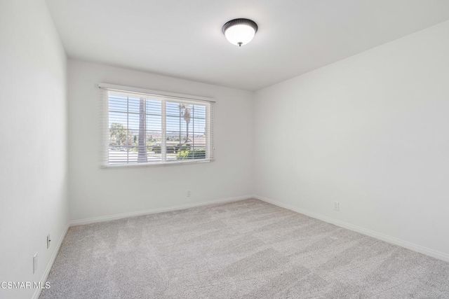 2037 Stanford Drive, Simi Valley, CA 93065