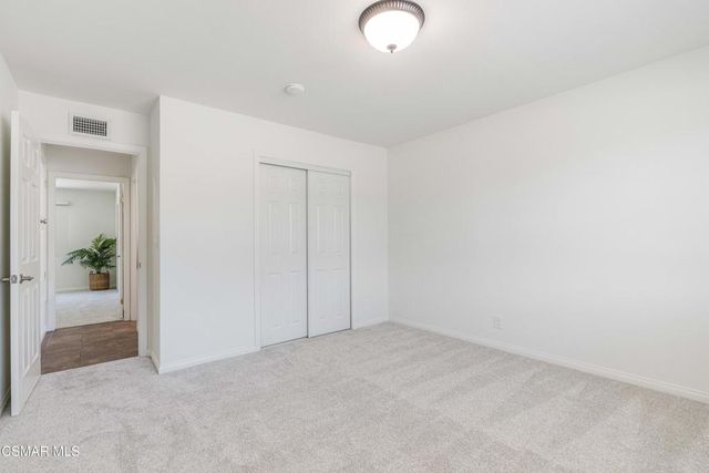 2037 Stanford Drive, Simi Valley, CA 93065