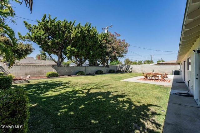 2037 Stanford Drive, Simi Valley, CA 93065
