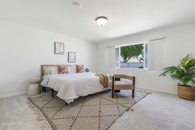 2037 Stanford Drive, Simi Valley, CA 93065
