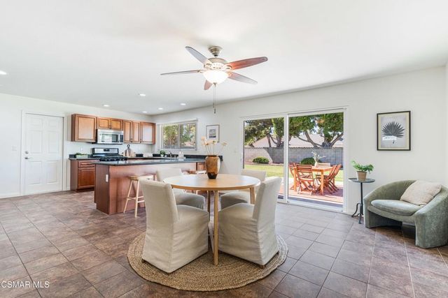 2037 Stanford Drive, Simi Valley, CA 93065