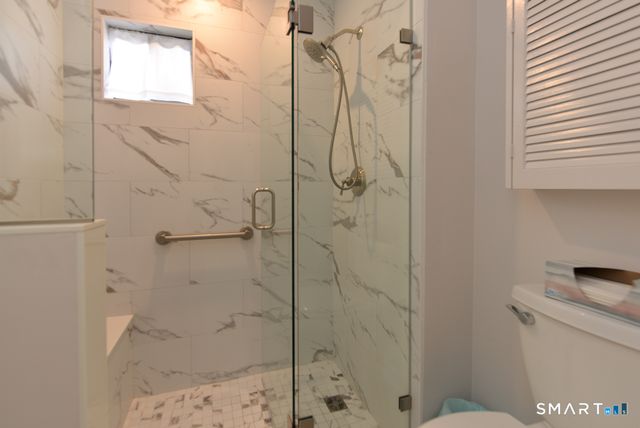 1016 Heritage Village B, Southbury, CT 06488