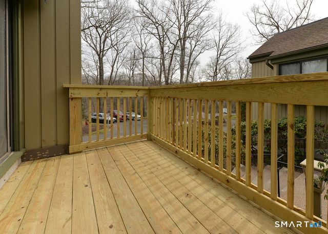 1016 Heritage Village B, Southbury, CT 06488