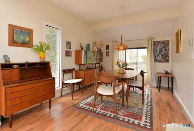 1016 Heritage Village B, Southbury, CT 06488