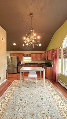 315 Arcadia Road, Goshen, NY 10924