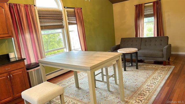 315 Arcadia Road, Goshen, NY 10924