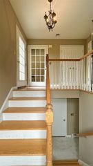 315 Arcadia Road, Goshen, NY 10924